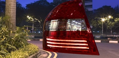 ansys施加多步位移载荷实例